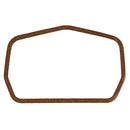Valve Cover Gasket