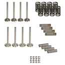 Valve Train Kit