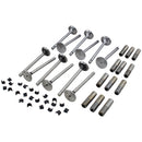 Valve Train Kit