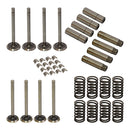 Valve Train Kit