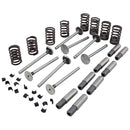 Valve Train Kit