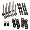 Valve Train Kit