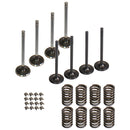 Valve Train Kit