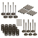 Valve Train Kit