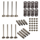 Valve Train Kit