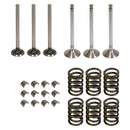 Valve Train Kit