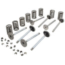Valve Train Kit