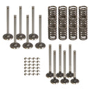 Valve Train Kit