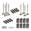 Valve Train Kit