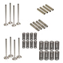 Valve Train Kit