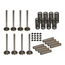 Valve Train Kit
