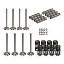 Valve Train Kit