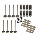 Valve Train Kit