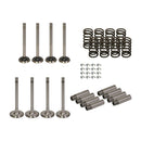 Valve Train Kit