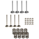 Valve Train Kit