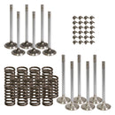 Valve Train Kit