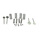 Valve Train Kit