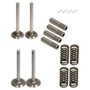 Valve Train Kit