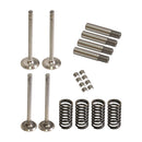Valve Train Kit