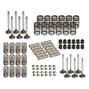 Valve Train Kit