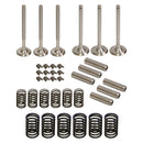 Valve Train Kit