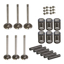Valve Train Kit