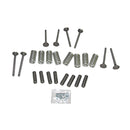 Valve Train Kit