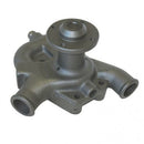 Oil Pump for Massey Ferguson 4224105M91