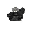 Water Pump John Deere AR45330