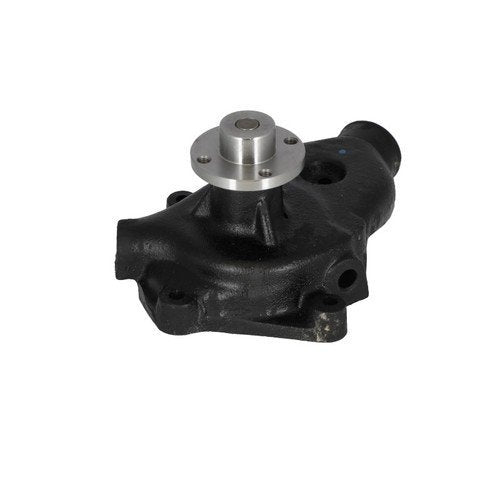 Water Pump John Deere AR45330