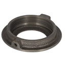 Water Pump Pulley Flange for Farmall & International 6598DX - Quality Farm Supply