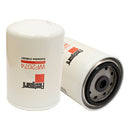 Water Filter