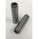 Maxiforce Intake Valve Guide TNE/V 84/86/88 for Yanmar 120130-11860 - Quality Farm Supply