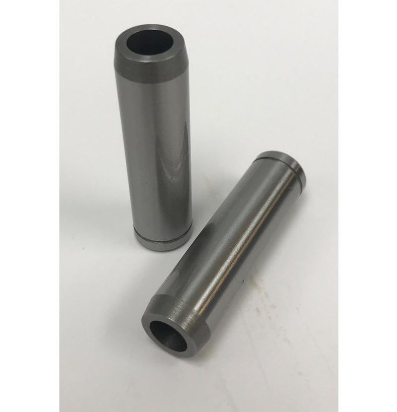 Maxiforce Intake Valve Guide TNE/V 84/86/88 for Yanmar 120130-11860 - Quality Farm Supply