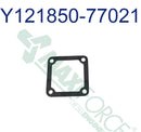 Maxiforce Gasket, Air Heater 94/98 for Yanmar 121850-77021 - Quality Farm Supply