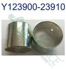 Maxiforce Connect Rod Bushing, TNE/TNV 106 for Yanmar 123900-23910 - Quality Farm Supply