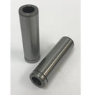 Maxiforce Exhaust Valve Guide TNE/V 84/86/88 for Yanmar 129150-11810 - Quality Farm Supply