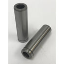 Maxiforce Exhaust Valve Guide TNE/V 84/86/88 for Yanmar 129150-11810 - Quality Farm Supply