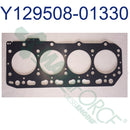 Maxiforce Head Gasket 4TNV84T for Yanmar 129508-01330 - Quality Farm Supply