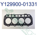Maxiforce Head Gasket 4TNE94 for Yanmar 129900-01331 - Quality Farm Supply