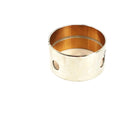 Maxiforce Camshaft Bushing 94/98 for Yanmar 129900-02410 - Quality Farm Supply