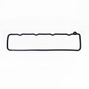 Maxiforce Gasket, Rocker Cover, TNE94/98 for Yanmar 129900-11310 - Quality Farm Supply