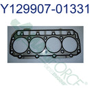 Maxiforce Head Gasket, 4TNV94/98 for Yanmar 129907-01331 - Quality Farm Supply