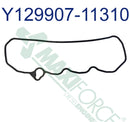 Maxiforce Gasket, Rocker Cover, 4TNV94L/98 for Yanmar 129907-11310 - Quality Farm Supply