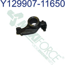 Maxiforce Rocker Arm, Intake 4TNV94/98 for Yanmar 129907-11650 - Quality Farm Supply