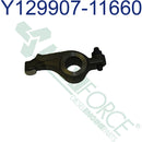 Maxiforce Rocker Arm, Exhaust 4TNV94/98 for Yanmar 129907-11660 - Quality Farm Supply