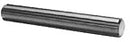 SPLINED SHAFT 1-1/8" - 6 SPLINE, 10"LONG - Quality Farm Supply